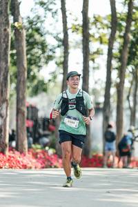 BIB: 
                            <button type="button" onclick="openModal(27353305)" class="btn btn-primary btn-sm float-right btn-popup" data-toggle="modal" data-target=".modal-high-quality">
                        <i class="fas fa-shopping-cart"></i> Add to Cart
                    </button>
                                            <button type="button" onclick="isThisMe(27353305, true)" class="btn btn-success btn-sm float-right btn-popup btn-isme hidden" data-toggle="tooltip" data-placement="bottom" title="นี่คือรูปของคุณใช่ไหม คลิกที่นี่เพื่อเอาเข้าอัลบั้ม">
                        <i class="fas fa-plus"></i> Add to album
                    </button>
                    <button type="button" onclick="isThisMe(27353305, false)" class="btn btn-warning btn-sm float-right btn-popup btn-isnotme hidden">
                        <i class="fas fa-ban"></i> Remove from album
                    </button>